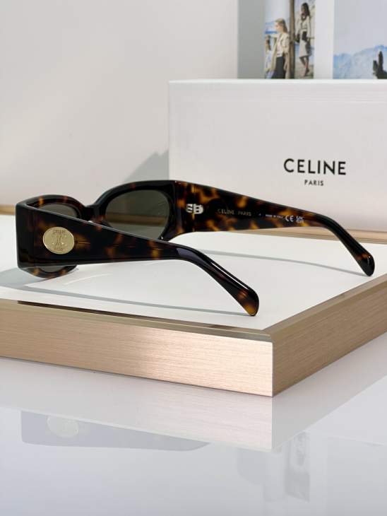 Picture of Celine Sunglasses _SKUfw80444821fw
